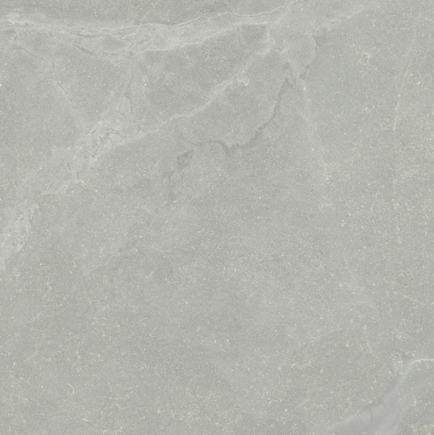 Crossing Grigio