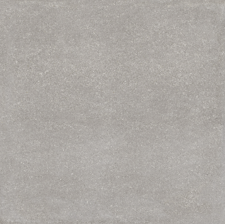 Dotcom Grey