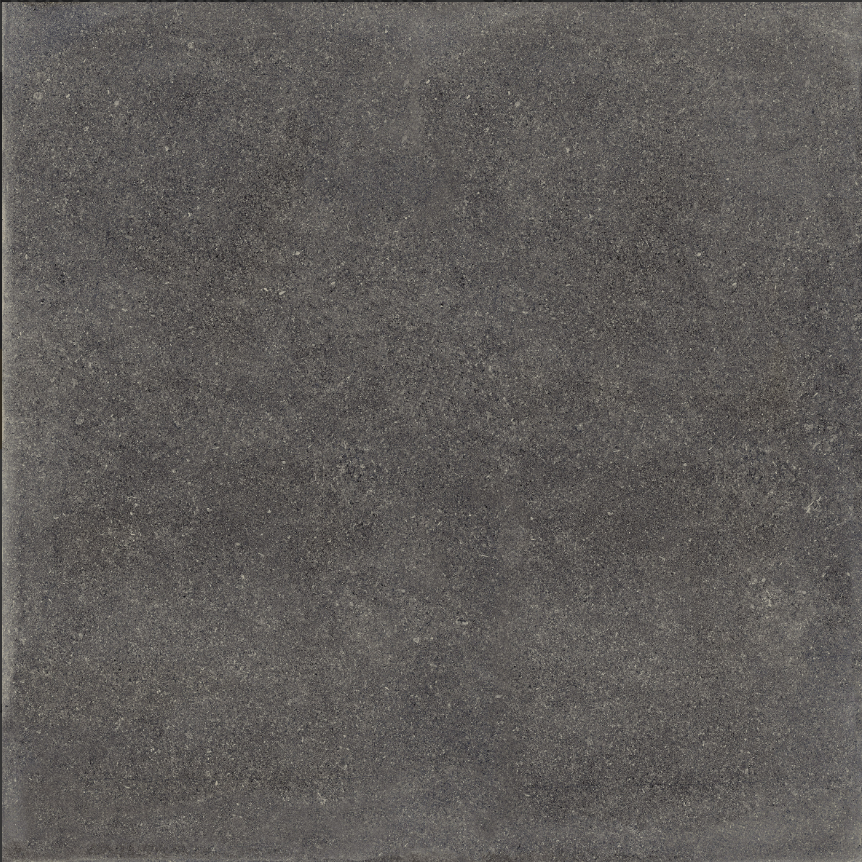 Dotcom Dark