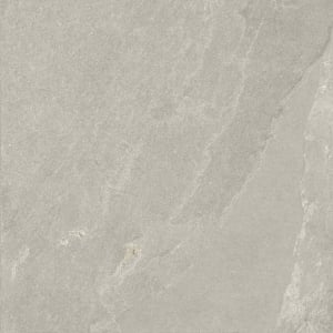 Ardesia Grey