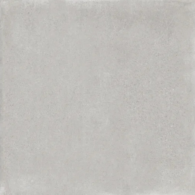 Beton Grey