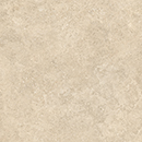 Pietra Del Borgo Beige