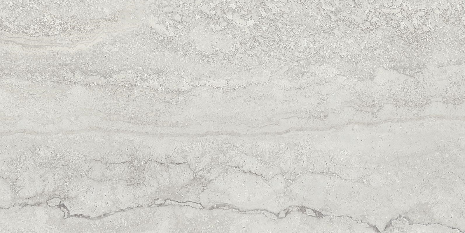 Marmor Travertine Grau